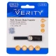 فلش 16 گیگ وریتی VERITY V815