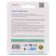 فلش 32 گیگ وریتی VERITY V815