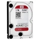هارد اینترنال وسترن دیجیتال Western Digital Red 1TB WD10EFRX