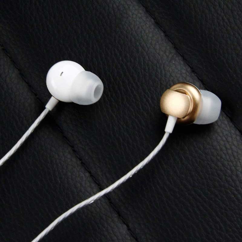 هندزفری اورجینال YESIDO YH-04