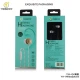 هندزفری اورجینال YESIDO YH-04