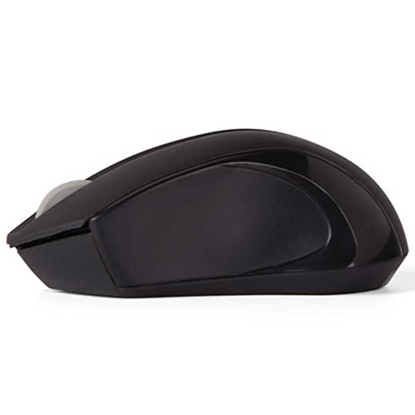 موس بی سیم A4TECH G3-310N