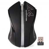 موس بی سیم A4TECH G3-310N