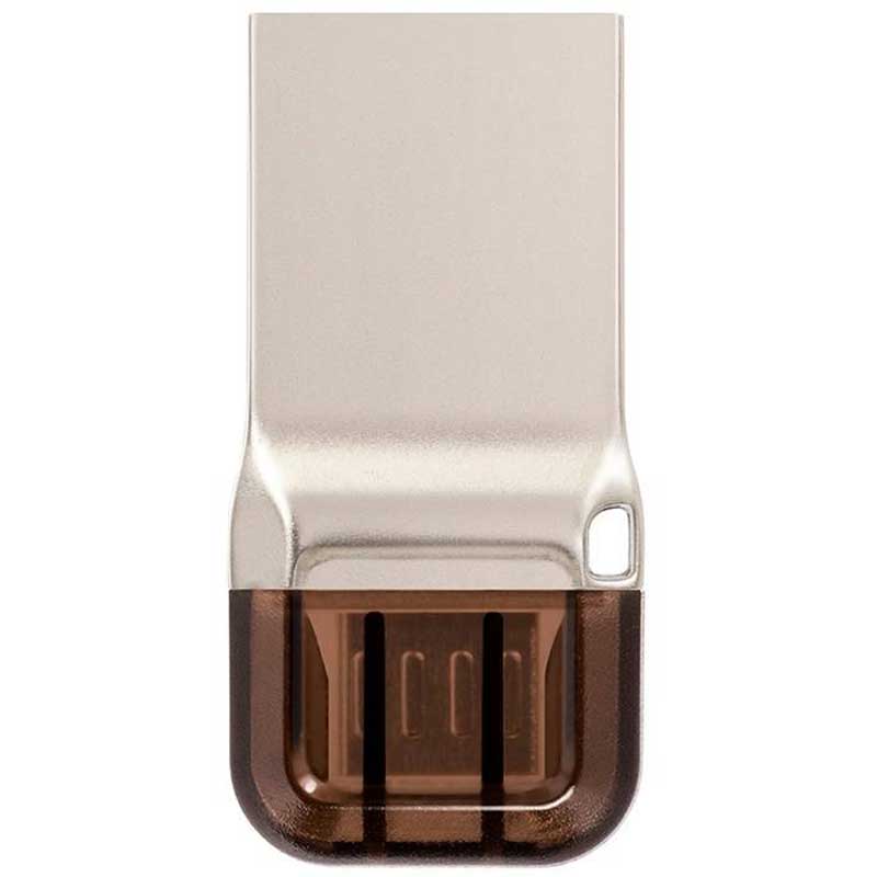 فلش 16 گیگ ای دیتا ADATA UC360 OTG USB3.1