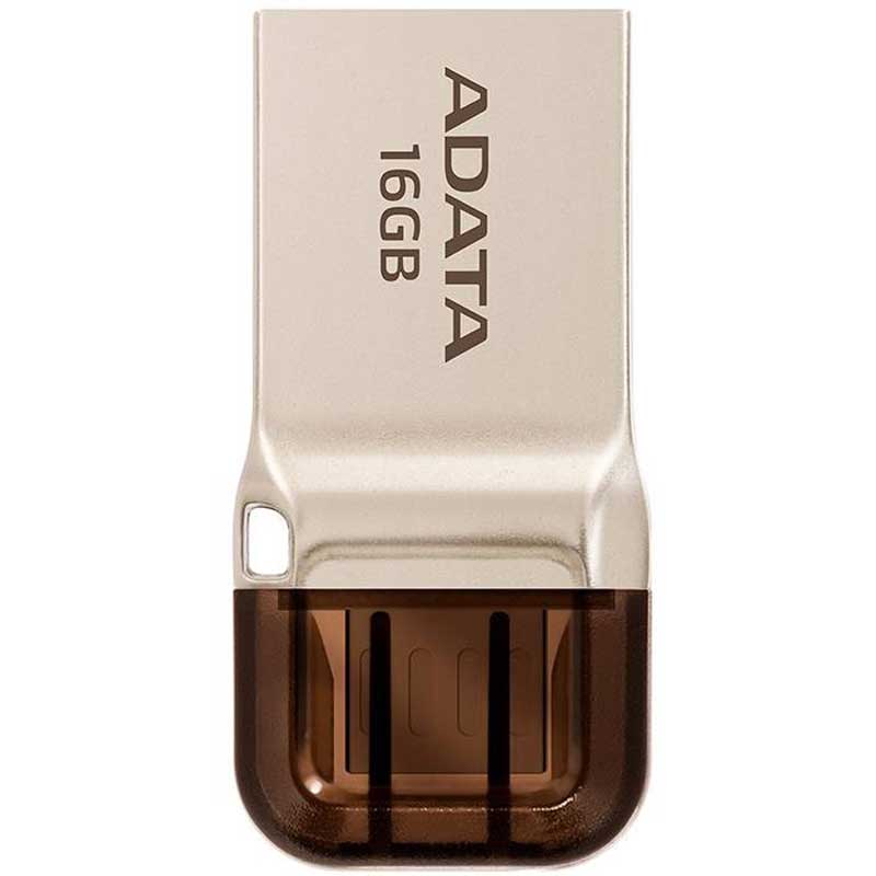 فلش 16 گیگ ای دیتا ADATA UC360 OTG USB3.1