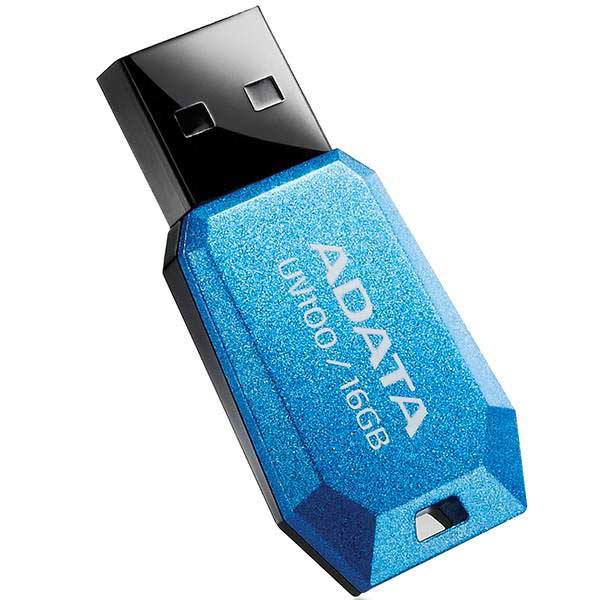 فلش 16 گیگ ای دیتا ADATA UV100