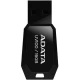 فلش 16 گیگ ای دیتا ADATA UV100