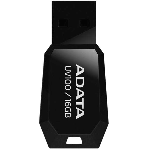 فلش 16 گیگ ای دیتا ADATA UV100