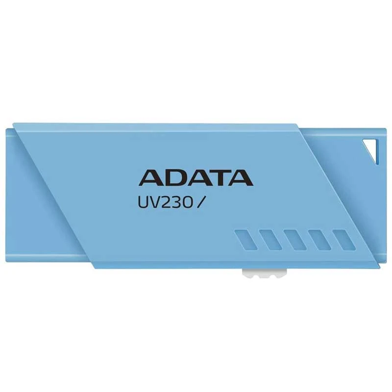 فلش 64 گیگ ای دیتا ADATA UV230