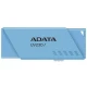 فلش 64 گیگ ای دیتا ADATA UV230