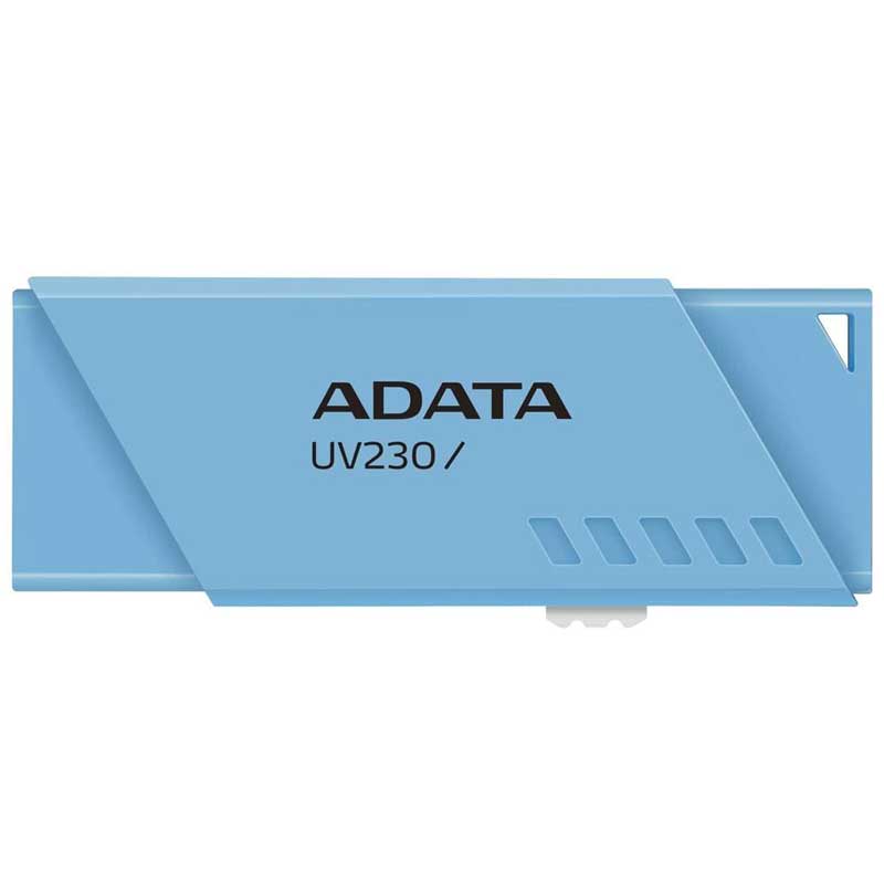 فلش 64 گیگ ای دیتا ADATA UV230
