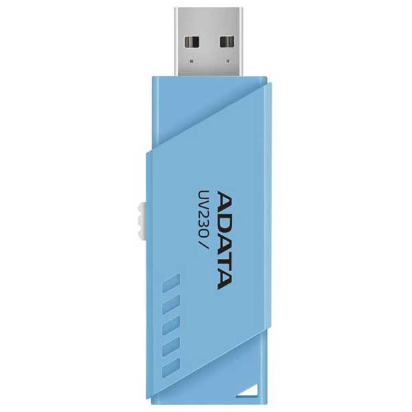 فلش 64 گیگ ای دیتا ADATA UV230