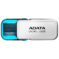 فلش 16 گیگ ای دیتا ADATA UV240