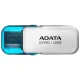 فلش 16 گیگ ای دیتا ADATA UV240