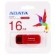 فلش 16 گیگ ای دیتا ADATA UV240