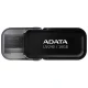 فلش 16 گیگ ای دیتا ADATA UV240