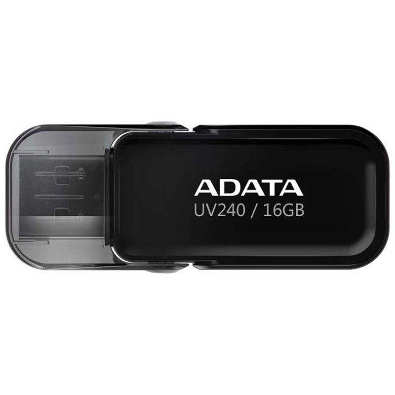 فلش 16 گیگ ای دیتا ADATA UV240