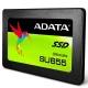 حافظه SSD ای دیتا ADATA Ultimate SU655 240GB