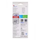 پاور بانک 7000 ای دیتا ADATA X7000 (گارانتی 12 ماهه)