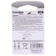 باتری Camelion Alkaline 9V A32