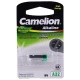 باتری Camelion Alkaline 9V A32