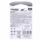 باتری Camelion Alkaline 9V A32