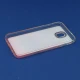 قاب آکواریومی طرح دار Cook Nokia 3