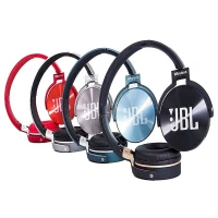 هدفون بلوتوثی رم خور JBL Everest JB950