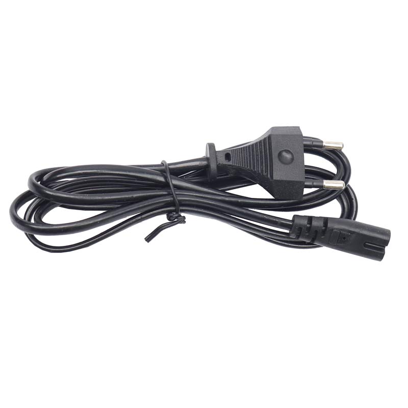 رادیو اسپیکر بلوتوثی رم و فلش خور Meier M-115BT