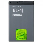 باتری اورجینال موبایل Nokia BL-4J
