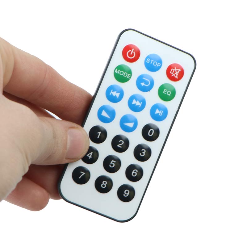 رادیو اسپیکر بلوتوثی رم و فلش خور Pu Xing PX-2000BT