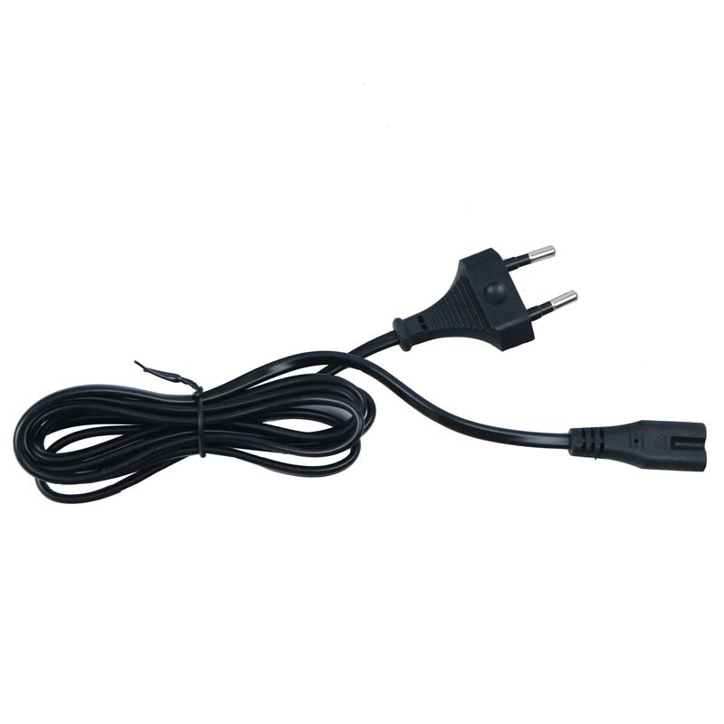 رادیو اسپیکر بلوتوثی رم و فلش خور Pu Xing PX-2000BT
