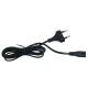 رادیو اسپیکر بلوتوثی رم و فلش خور Pu Xing PX-2000BT
