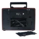 رادیو اسپیکر بلوتوثی رم و فلش خور Pu Xing PX-2000BT