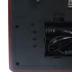 رادیو اسپیکر بلوتوثی رم و فلش خور Pu Xing PX-2000BT