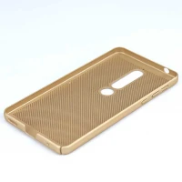 قاب لوپی گوشی Rock Nokia 6