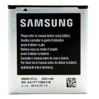 باتری اورجینال موبایل Samsung 8552 WIN