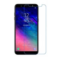 محافظ صفحه نمایش Samsung Galaxy A6 Plus 2018
