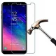 محافظ صفحه نمایش Samsung Galaxy A6 Plus 2018