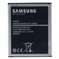 باتری اورجینال موبایل Samsung J7