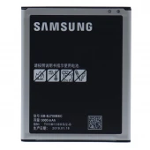 باتری اورجینال موبایل سامسونگ Samsung J7