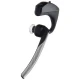 هدست بلوتوثی TSCO TH-5303 مشکی