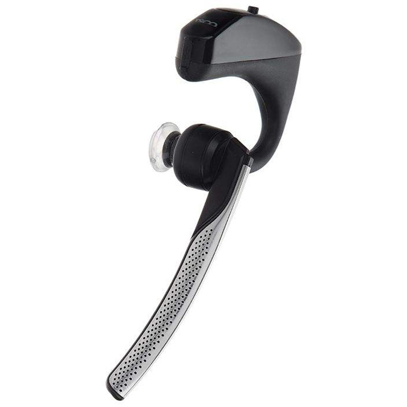 هدست بلوتوثی TSCO TH-5303 مشکی