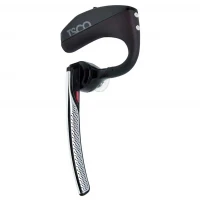 هدست بلوتوثی TSCO TH-5303 مشکی