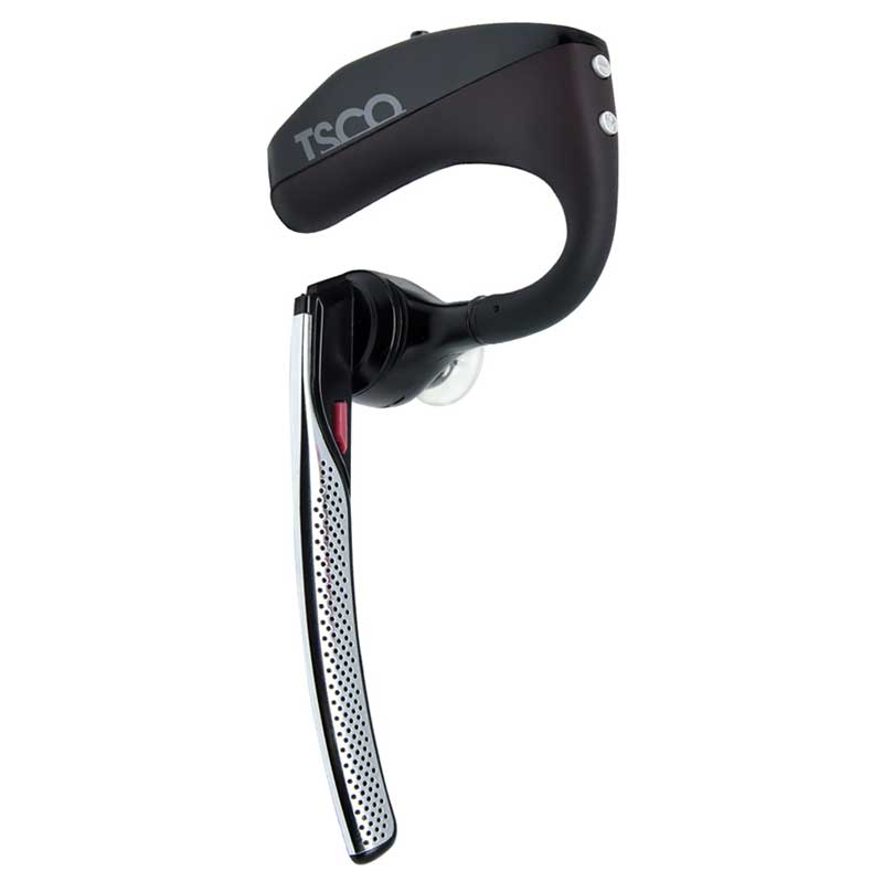 هدست بلوتوثی TSCO TH-5303 مشکی