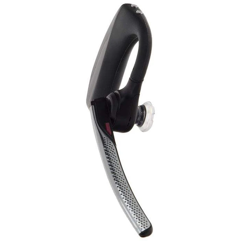 هدست بلوتوثی TSCO TH-5303 مشکی