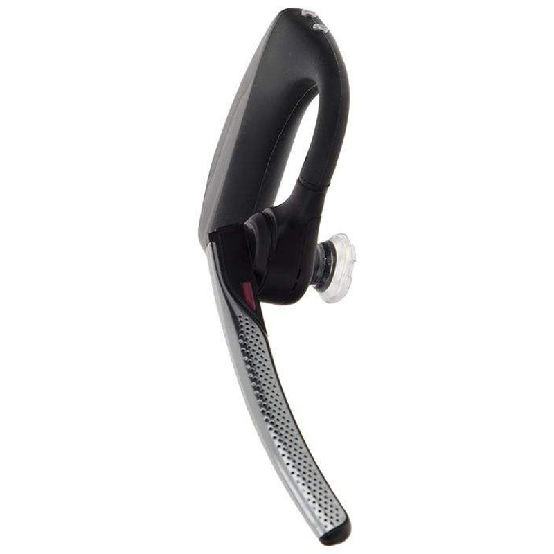 هدست بلوتوثی TSCO TH-5303 مشکی