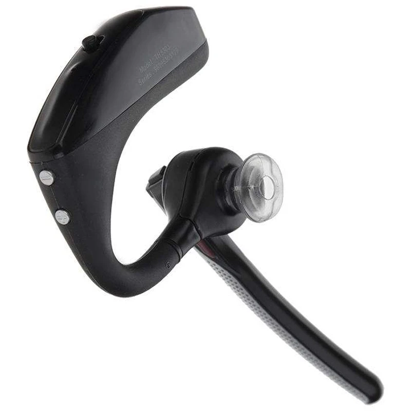 هدست بلوتوثی TSCO TH-5303 مشکی