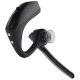هدست بلوتوثی TSCO TH-5303 مشکی