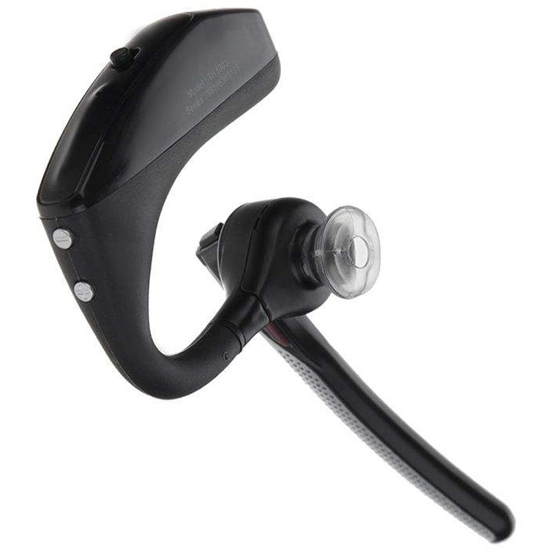 هدست بلوتوثی TSCO TH-5303 مشکی